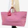 Cartnovae.shop4106478e82 7