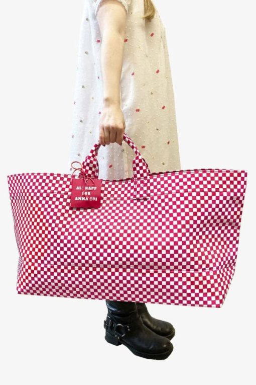 Cartnovae.shop4106478e82 7