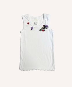 Cartnovae.shop411cd7252e 1