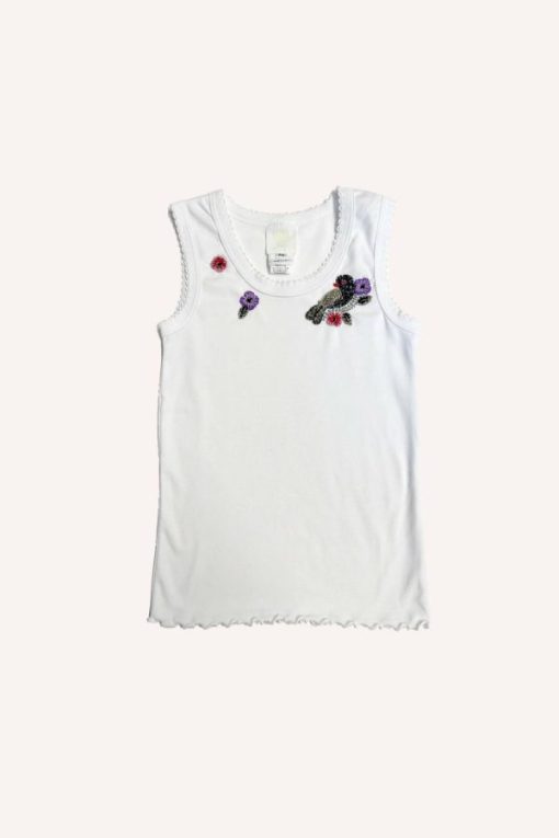 Cartnovae.shop411cd7252e 1