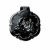 Cartnovae.shop416fa1b3bd 1