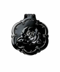 Cartnovae.shop416fa1b3bd 1