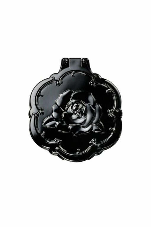 Cartnovae.shop416fa1b3bd 1