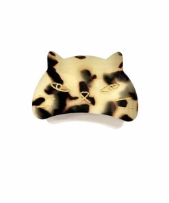 Cartnovae.shop426458ed41 1