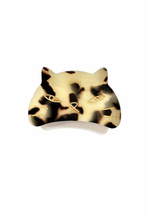 Cartnovae.shop426458ed41 1