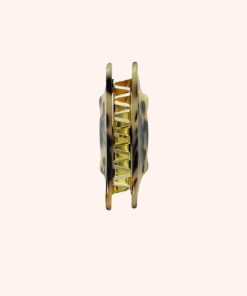 Cartnovae.shop426458ed41 2