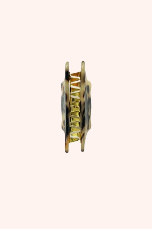 Cartnovae.shop426458ed41 2