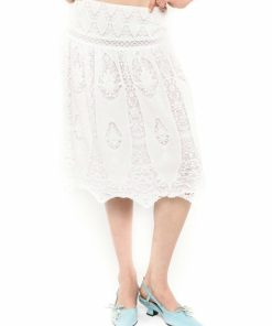 Cartnovae.shop426c7236d8 1