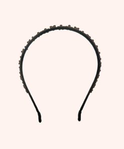 Cartnovae.shop42b2327125 1