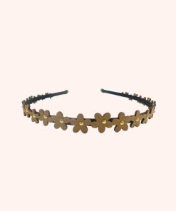 Cartnovae.shop42b2327125 2