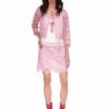 Cartnovae.shop42ea585d6c 2