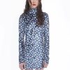 Cartnovae.shop449646edee 1
