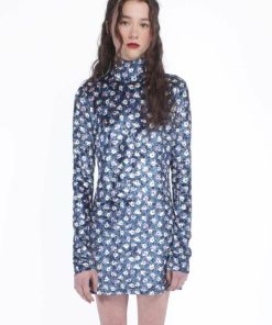 Cartnovae.shop449646edee 1