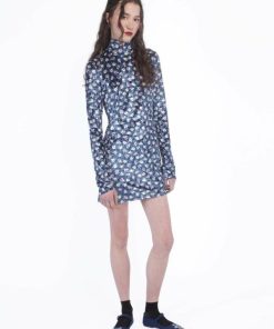 Cartnovae.shop449646edee 2