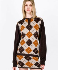 Cartnovae.shop44aa5c5cbc 1