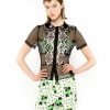 Cartnovae.shop462823dd98 1