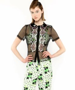 Cartnovae.shop462823dd98 1