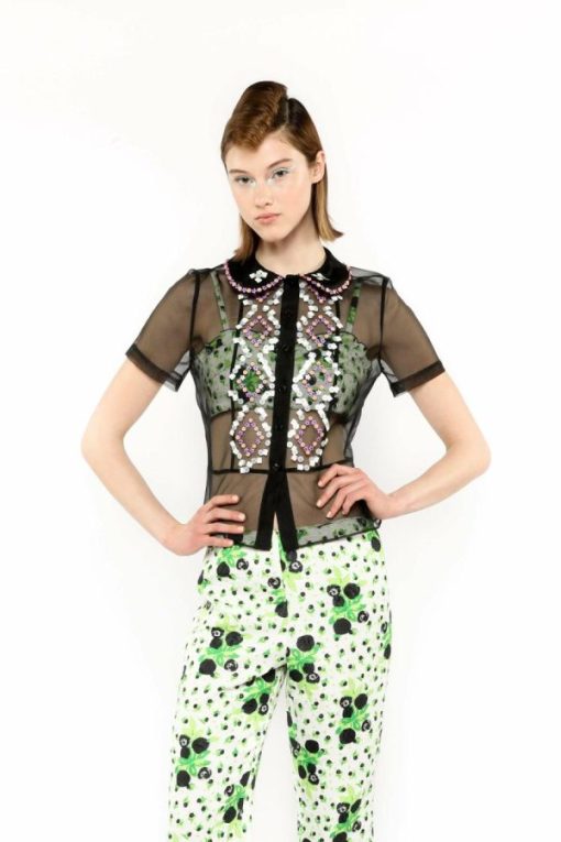Cartnovae.shop462823dd98 1
