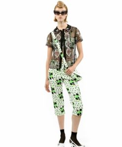 Cartnovae.shop462823dd98 2