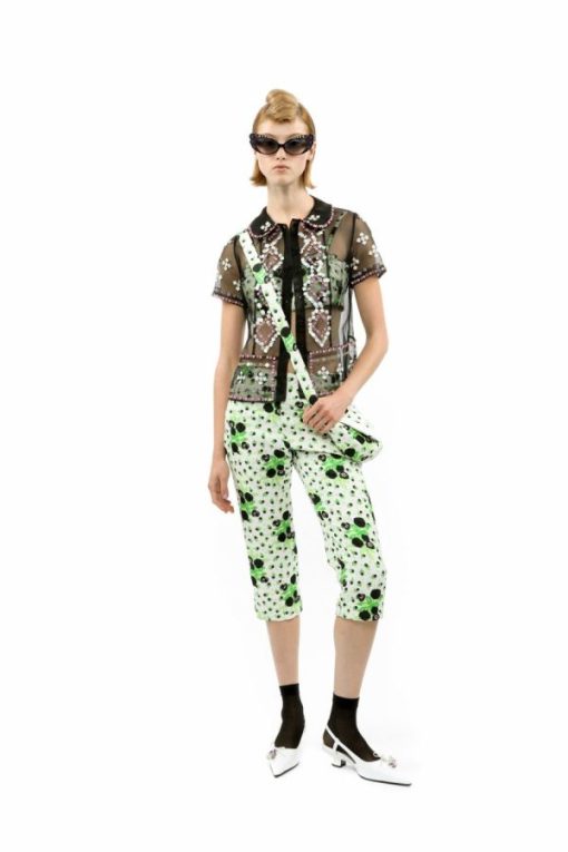 Cartnovae.shop462823dd98 2