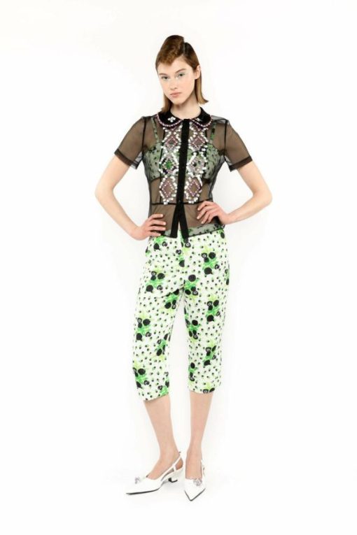 Cartnovae.shop462823dd98 3