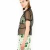 Cartnovae.shop462823dd98 4