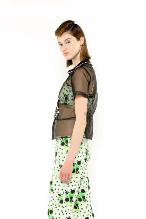 Cartnovae.shop462823dd98 4