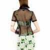 Cartnovae.shop462823dd98 5