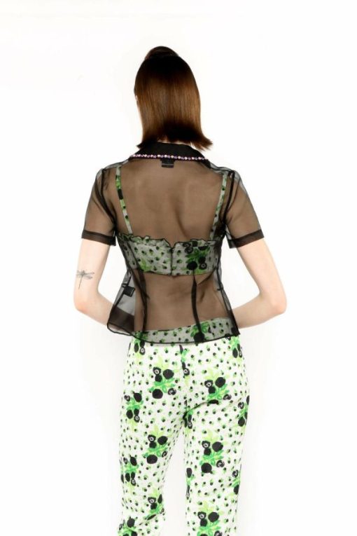 Cartnovae.shop462823dd98 5