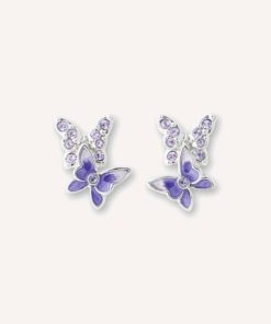 Cartnovae.shop4672584efa 1