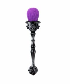 Cartnovae.shop476a52a471 1