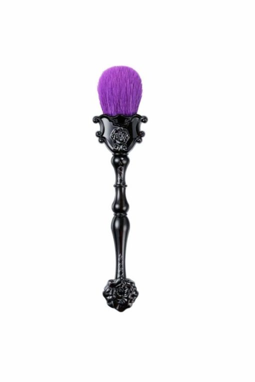 Cartnovae.shop476a52a471 1