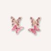 Cartnovae.shop48599e8b15 1
