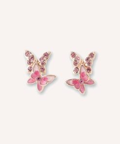 Cartnovae.shop48599e8b15 1