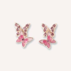 Cartnovae.shop48599e8b15 1