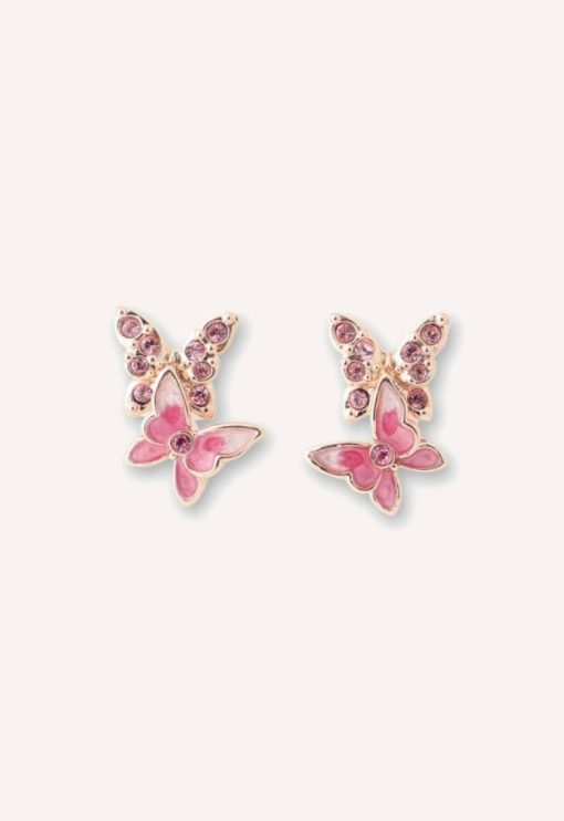 Cartnovae.shop48599e8b15 1