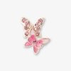 Cartnovae.shop48599e8b15 2
