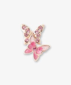 Cartnovae.shop48599e8b15 2
