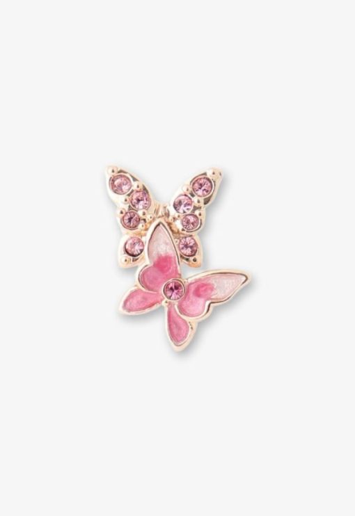 Cartnovae.shop48599e8b15 2
