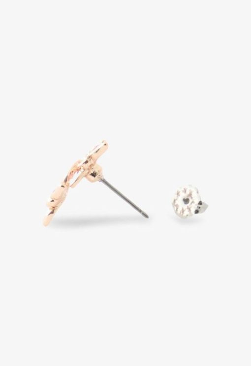 Cartnovae.shop48599e8b15 3