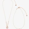 Cartnovae.shop4879b7e7c6 1