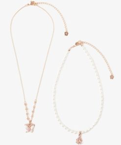 Cartnovae.shop4879b7e7c6 1