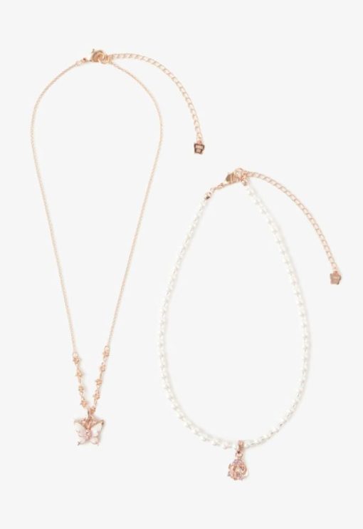 Cartnovae.shop4879b7e7c6 1