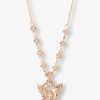 Cartnovae.shop4879b7e7c6 10