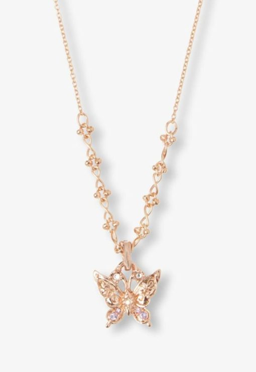 Cartnovae.shop4879b7e7c6 10