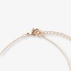 Cartnovae.shop4879b7e7c6 11