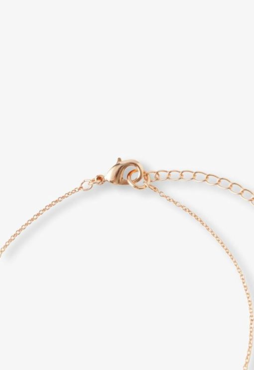Cartnovae.shop4879b7e7c6 11