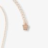 Cartnovae.shop4879b7e7c6 12