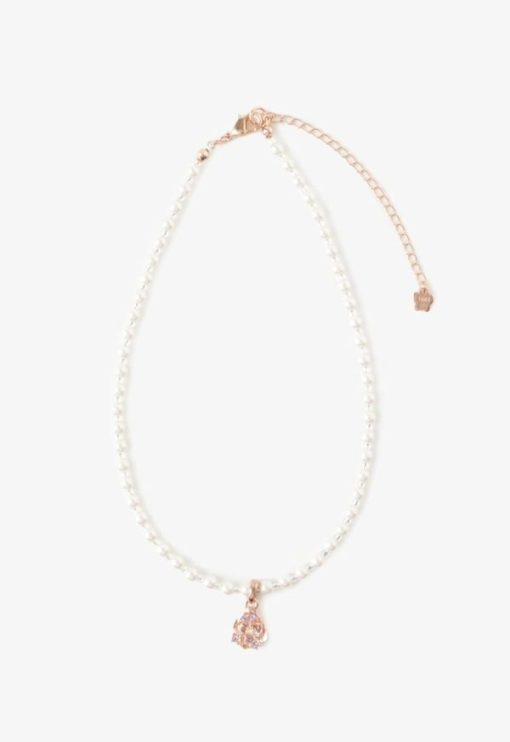 Cartnovae.shop4879b7e7c6 13