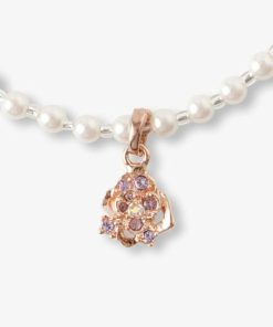 Cartnovae.shop4879b7e7c6 2